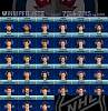 ������ �� Sm78-winnipeg-jets-facepack-preview.jpg