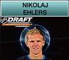 ������ �� Sm78-nikolaj-ehlers.jpg