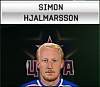 ������ �� Sm78-hyalmarsson.jpg