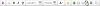Works by Stamkos91-bezymyannyi.png