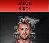������ �� Sm78-kindl.jpg