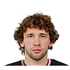 ������ �� Sm78-volkov.png