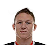 ������ �� Sm78-berdnikov.png
