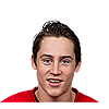 ������ �� Sm78-tyler-bertuzzi.png