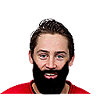 ������ �� Sm78-tyler-bertuzzi-kopiya.png