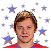 IIHF WC-15 MOD. ����������.-vladimir-tarasenko-kopiya.png