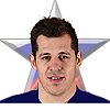 IIHF WC-15 MOD. ����������.-evgeni-malkin.png