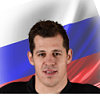 IIHF WC-15 MOD. ����������.-evgeni-malkin-kopiya.png