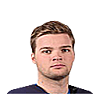 IIHF WC-15 MOD. Разработка.-harti.png