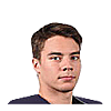 IIHF WC-15 MOD. Разработка.-saros.png