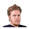 IIHF WC-15 MOD. Разработка.-engren.png