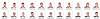 IIHF WC-15 MOD. ����������.-5bea38464302t.jpg