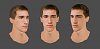 IIHF WC-15 MOD. Разработка.-lisovets.png