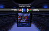 IIHF WC-15 MOD. ����������.-501.png