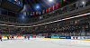 IIHF WC-15 MOD. ����������.-502.png