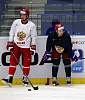IIHF WC-15 MOD. Разработка.-dlzzkpiiynu.jpg