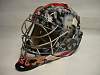IIHF WC-15 MOD. ����������.-igor-u00252520brikun-u00252520-u00252528arhiv-u00252529.jpeg