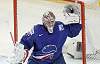 IIHF WC-15 MOD. ����������.-2048x1536-fit_cristobal-huet-lors-match-entre-france-suisse-3-mai-2015.jpg