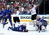 IIHF WC-15 MOD. ����������.-473050616.jpg