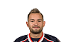 �������� �� Salak53-fedor-tyutin.png