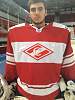 ������� ��� NHL 09 �� zMaker-bhvxyjl3208.jpg