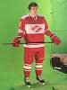 ������� ��� NHL 09 �� zMaker-5stsd8spqx4.jpg