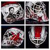 Goalie pads and helmet by ILYA55-gal-m1.jpg