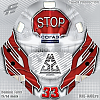 Tima55region Graphic Shop-furh-maska.png