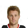 �������� �� Lee#4-anelyov.png