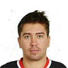 �������� �� Lee#4-zubov.png