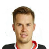 �������� �� Lee#4-shirokov.png