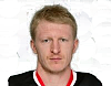 �������� �� Lee#4-lekomcev.png