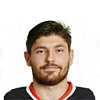 �������� �� Lee#4-kempni.png
