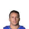 �������� �� Lee#4-st-piere.png