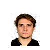 �������� �� Lee#4-plotnikov.png