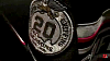 ������ �� Andrei4589-gr-1.png