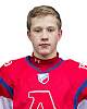 RHL Cybers �� frOsgun-polunin.jpg