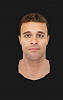 ������ �� chechoo18-e5c79799f2fe.png