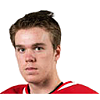 ������ �� Sm78-mcdavid-connor.png