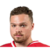 ������ �� Sm78-domi-max.png