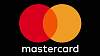 Графика для NHL 09 от zMaker-mastercard.jpg