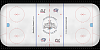 Works by Totty-134_cleveland-monsters_2017_ice_2x.png