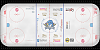 Works by Totty-149_springfield-thunderbirds_2017_ice_2x.png