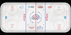 Works by Totty-151_rochester-americans_2017_ice_2x.png