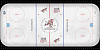 Works by Totty-153_tucson-roadrunners_2017_ice_2x.png