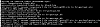 �������� �� Vitalyi-screenshot_3.png