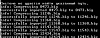 �������� �� Vitalyi-screenshot_1.png