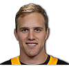 ������ �� Sm78-riley-sheahan-15.png