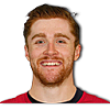 ������ �� Sm78-scott-wilson.png