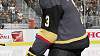 Формы НХЛ-nhl-18_20171230214753.jpg
